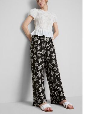Primark Palazzo Pant